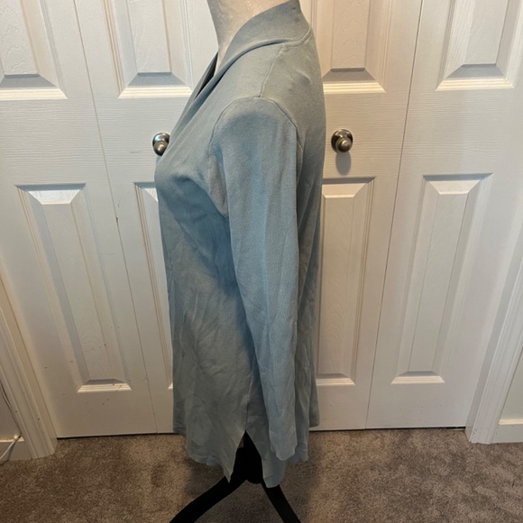 Contemperaine size S cardigan - Picture 6 of 14